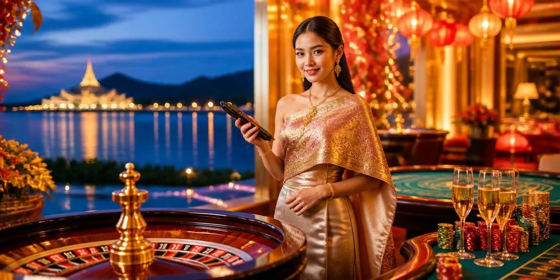 antiauto ล็อบบี้แบล็คแจ็ค