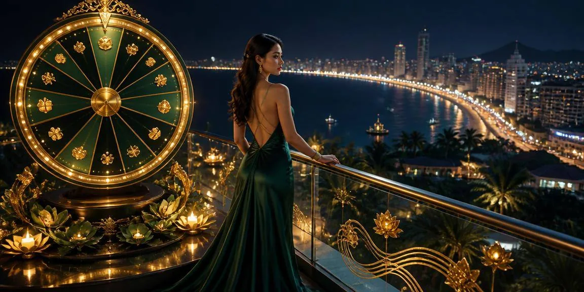 antiauto ฟรีสปินและคุณสมบัติหมุนพิเศษจากเกมสล็อตชั้นนำ