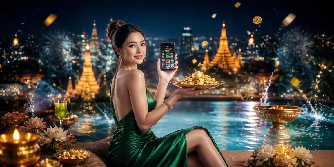 antiauto ฟรีสปินและโปรโมชั่นหมุนรางวัลของเรา
